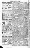 Merthyr Express Saturday 29 July 1922 Page 4