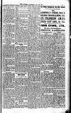Merthyr Express Saturday 29 July 1922 Page 5