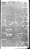 Merthyr Express Saturday 29 July 1922 Page 7