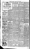 Merthyr Express Saturday 29 July 1922 Page 8