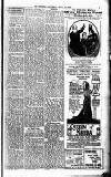 Merthyr Express Saturday 29 July 1922 Page 9