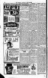 Merthyr Express Saturday 29 July 1922 Page 10