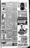 Merthyr Express Saturday 29 July 1922 Page 11