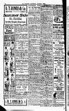 Merthyr Express Saturday 29 July 1922 Page 12