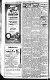 Merthyr Express Saturday 11 November 1922 Page 2
