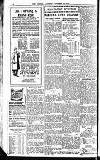 Merthyr Express Saturday 11 November 1922 Page 4