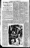 Merthyr Express Saturday 11 November 1922 Page 8