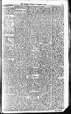 Merthyr Express Saturday 11 November 1922 Page 9