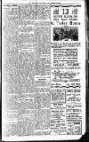 Merthyr Express Saturday 11 November 1922 Page 11