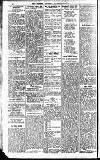 Merthyr Express Saturday 11 November 1922 Page 12