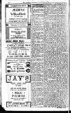 Merthyr Express Saturday 11 November 1922 Page 14