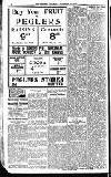 Merthyr Express Saturday 11 November 1922 Page 16