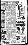 Merthyr Express Saturday 11 November 1922 Page 23