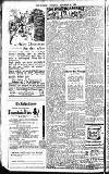 Merthyr Express Saturday 23 December 1922 Page 2