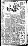 Merthyr Express Saturday 23 December 1922 Page 3