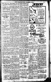 Merthyr Express Saturday 23 December 1922 Page 5