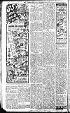 Merthyr Express Saturday 23 December 1922 Page 6