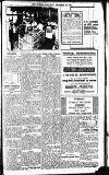 Merthyr Express Saturday 23 December 1922 Page 7