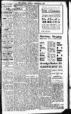 Merthyr Express Saturday 23 December 1922 Page 9