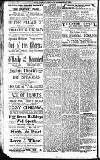 Merthyr Express Saturday 23 December 1922 Page 10