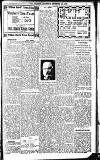 Merthyr Express Saturday 23 December 1922 Page 11