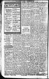 Merthyr Express Saturday 23 December 1922 Page 12