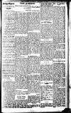Merthyr Express Saturday 23 December 1922 Page 13