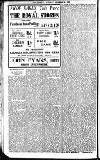 Merthyr Express Saturday 23 December 1922 Page 14