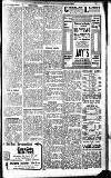 Merthyr Express Saturday 23 December 1922 Page 15
