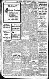 Merthyr Express Saturday 23 December 1922 Page 16