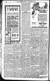 Merthyr Express Saturday 23 December 1922 Page 18
