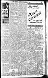 Merthyr Express Saturday 23 December 1922 Page 19