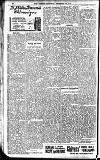 Merthyr Express Saturday 23 December 1922 Page 20