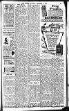 Merthyr Express Saturday 23 December 1922 Page 21