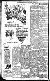 Merthyr Express Saturday 23 December 1922 Page 22