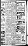 Merthyr Express Saturday 23 December 1922 Page 23