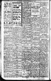Merthyr Express Saturday 23 December 1922 Page 24