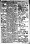 Merthyr Express Saturday 06 January 1923 Page 11