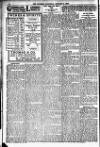 Merthyr Express Saturday 06 January 1923 Page 14