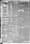 Merthyr Express Saturday 06 January 1923 Page 16