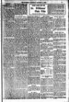 Merthyr Express Saturday 06 January 1923 Page 17