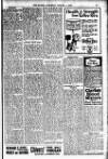 Merthyr Express Saturday 06 January 1923 Page 19