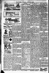 Merthyr Express Saturday 06 January 1923 Page 20