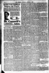 Merthyr Express Saturday 06 January 1923 Page 22