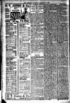 Merthyr Express Saturday 06 January 1923 Page 24