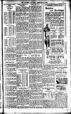 Merthyr Express Saturday 03 February 1923 Page 5