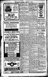 Merthyr Express Saturday 03 February 1923 Page 6