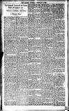 Merthyr Express Saturday 03 February 1923 Page 10