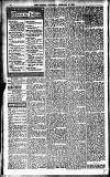 Merthyr Express Saturday 03 February 1923 Page 12