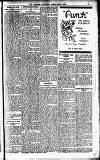 Merthyr Express Saturday 03 February 1923 Page 17